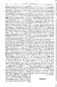 La Gracolaria, 6/5/1905, page 2 [Page]