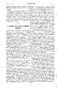 La Gracolaria, 20/5/1905, page 2 [Page]