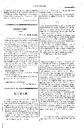La Gracolaria, 20/5/1905, page 3 [Page]