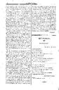 La Gracolaria, 20/5/1905, page 6 [Page]