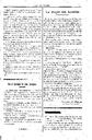 La Gracolaria, 3/6/1905, page 5 [Page]