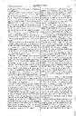 La Gracolaria, 10/6/1905, page 2 [Page]