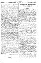 La Gracolaria, 10/6/1905, page 3 [Page]