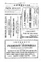 La Gracolaria, 10/6/1905, page 8 [Page]