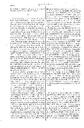 La Gracolaria, 24/6/1905, page 2 [Page]