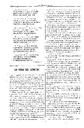 La Gracolaria, 24/6/1905, page 4 [Page]
