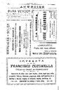 La Gracolaria, 1/7/1905, page 8 [Page]