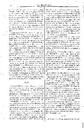 La Gracolaria, 8/7/1905, page 2 [Page]