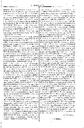 La Gracolaria, 8/7/1905, page 3 [Page]