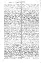 La Gracolaria, 22/7/1905, pàgina 2 [Pàgina]