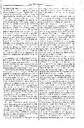 La Gracolaria, 22/7/1905, pàgina 3 [Pàgina]