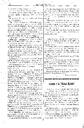 La Gracolaria, 22/7/1905, pàgina 6 [Pàgina]