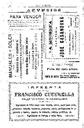 La Gracolaria, 22/7/1905, pàgina 8 [Pàgina]