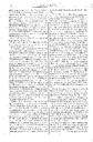 La Gracolaria, 29/7/1905, pàgina 2 [Pàgina]