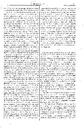 La Gracolaria, 29/7/1905, pàgina 3 [Pàgina]