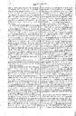 La Gracolaria, 5/8/1905, pàgina 2 [Pàgina]