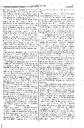 La Gracolaria, 5/8/1905, pàgina 3 [Pàgina]
