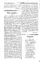 La Gracolaria, 5/8/1905, pàgina 4 [Pàgina]