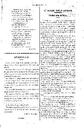 La Gracolaria, 5/8/1905, pàgina 5 [Pàgina]