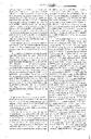 La Gracolaria, 12/8/1905, pàgina 2 [Pàgina]