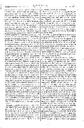 La Gracolaria, 12/8/1905, pàgina 3 [Pàgina]