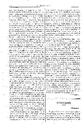 La Gracolaria, 12/8/1905, pàgina 4 [Pàgina]