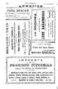 La Gracolaria, 12/8/1905, pàgina 8 [Pàgina]