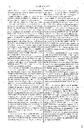 La Gracolaria, 19/8/1905, pàgina 2 [Pàgina]