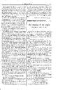 La Gracolaria, 19/8/1905, pàgina 3 [Pàgina]
