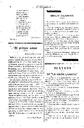 La Gracolaria, 19/8/1905, pàgina 6 [Pàgina]