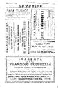 La Gracolaria, 19/8/1905, pàgina 8 [Pàgina]