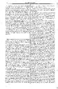 La Gracolaria, 26/8/1905, pàgina 2 [Pàgina]