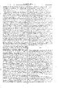 La Gracolaria, 26/8/1905, pàgina 3 [Pàgina]
