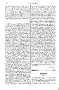 La Gracolaria, 26/8/1905, pàgina 4 [Pàgina]