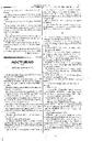 La Gracolaria, 26/8/1905, pàgina 5 [Pàgina]