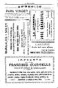 La Gracolaria, 26/8/1905, pàgina 8 [Pàgina]