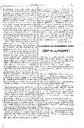 La Gracolaria, 2/9/1905, pàgina 3 [Pàgina]