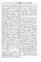 La Gracolaria, 2/9/1905, pàgina 5 [Pàgina]