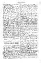 La Gracolaria, 2/9/1905, pàgina 6 [Pàgina]