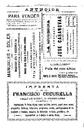 La Gracolaria, 2/9/1905, pàgina 8 [Pàgina]
