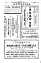 La Gracolaria, 9/9/1905, pàgina 4 [Pàgina]