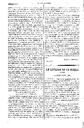 La Gracolaria, 16/9/1905, pàgina 2 [Pàgina]