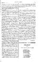 La Gracolaria, 16/9/1905, pàgina 3 [Pàgina]