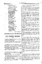 La Gracolaria, 16/9/1905, pàgina 4 [Pàgina]