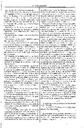 La Gracolaria, 16/9/1905, pàgina 5 [Pàgina]