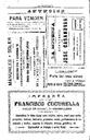 La Gracolaria, 16/9/1905, pàgina 8 [Pàgina]