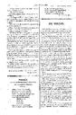 La Gracolaria, 23/9/1905, pàgina 4 [Pàgina]