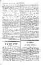 La Gracolaria, 23/9/1905, pàgina 5 [Pàgina]