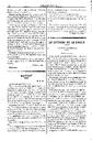 La Gracolaria, 23/9/1905, pàgina 6 [Pàgina]