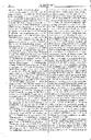 La Gracolaria, 30/9/1905, page 2 [Page]